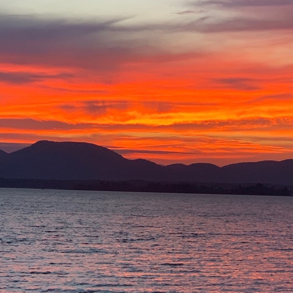 Meet your Posher, Matthew - Picture 1 of 1